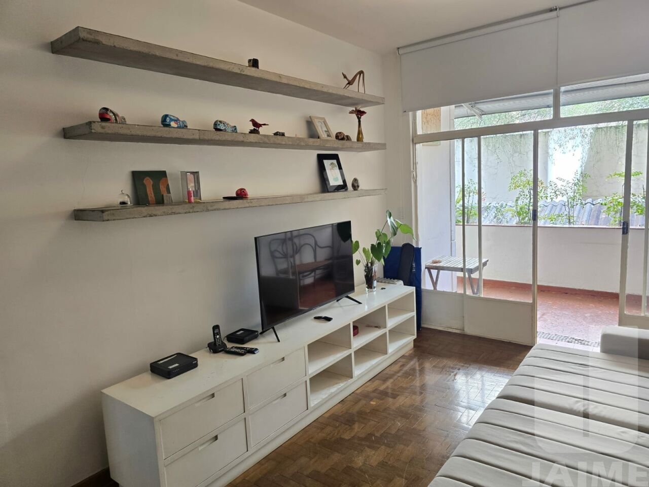 apartamento-venda-sao-paulo-higienopolis-2dormitorios-110m2-BI9228