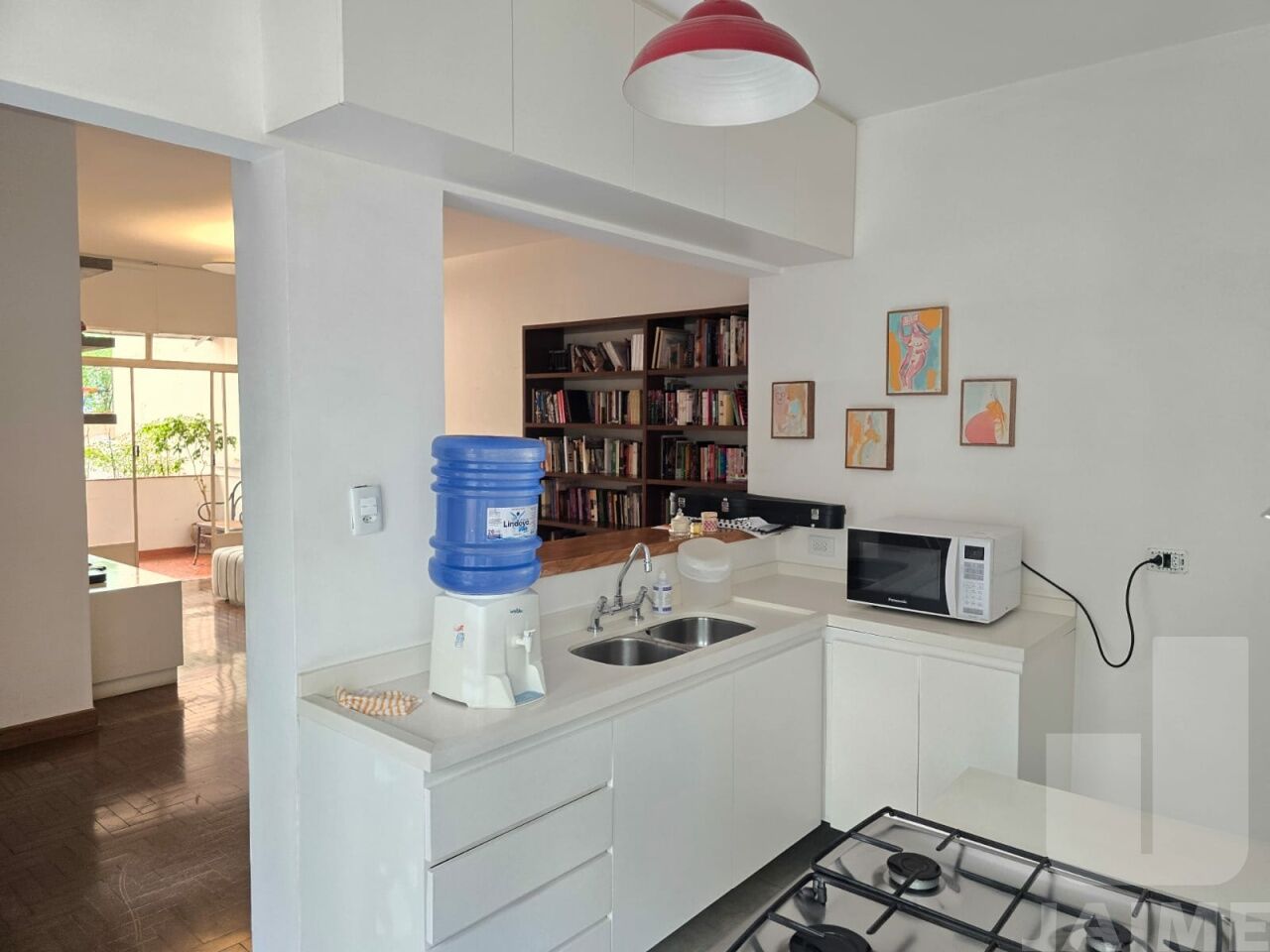 apartamento-venda-sao-paulo-higienopolis-2dormitorios-110m2-BI9228