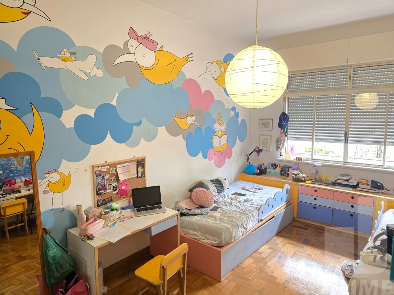 apartamento-venda-sao-paulo-higienopolis-2dormitorios-110m2-BI9228