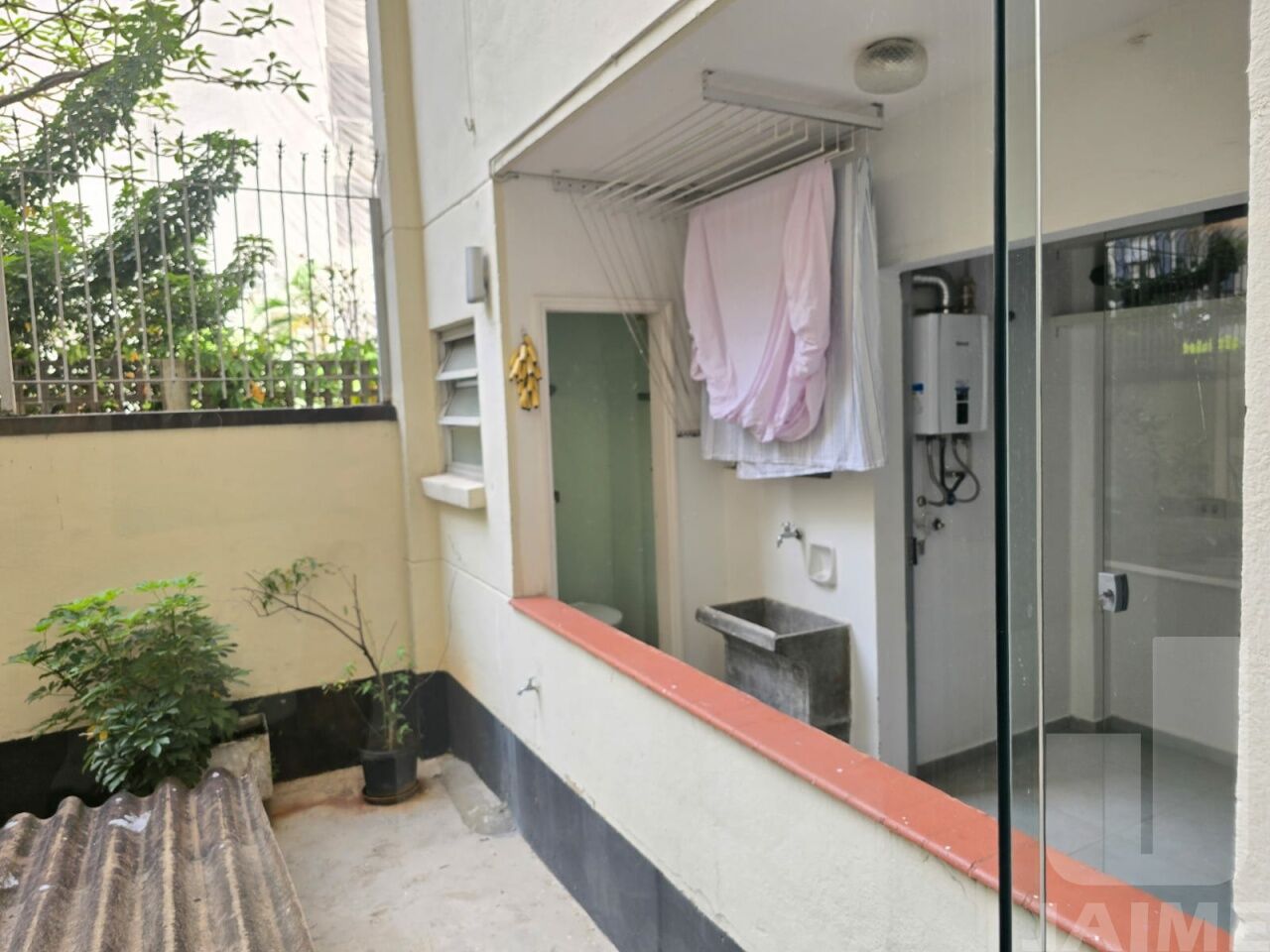 apartamento-venda-sao-paulo-higienopolis-2dormitorios-110m2-BI9228