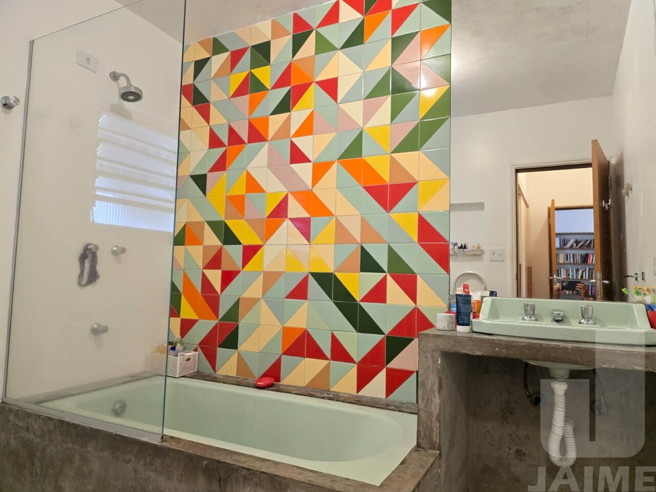 apartamento-venda-sao-paulo-higienopolis-2dormitorios-110m2-BI9228