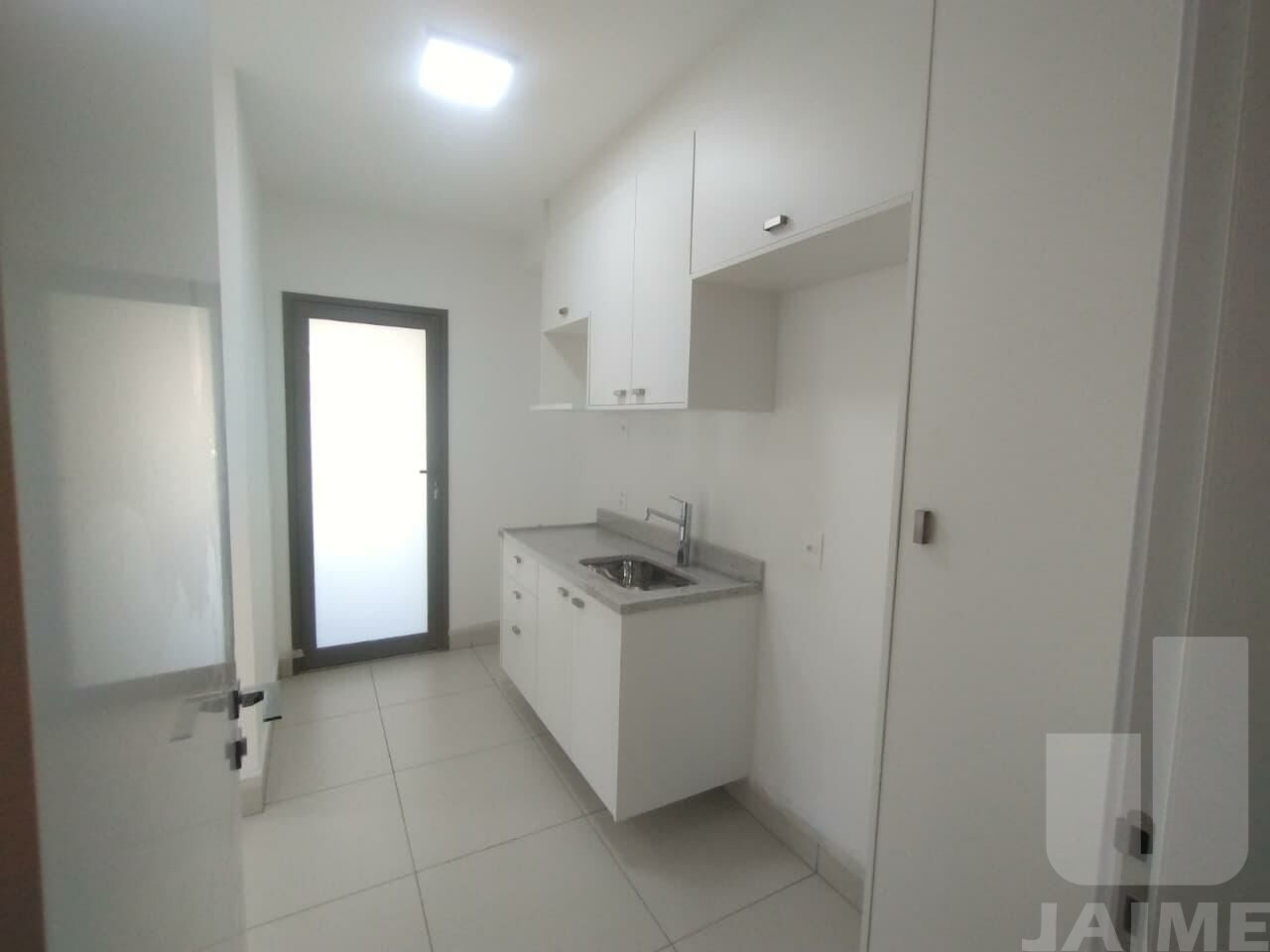 apartamento-locacao-sao-paulo-perdizes-1dormitorio-43m2-BI9230