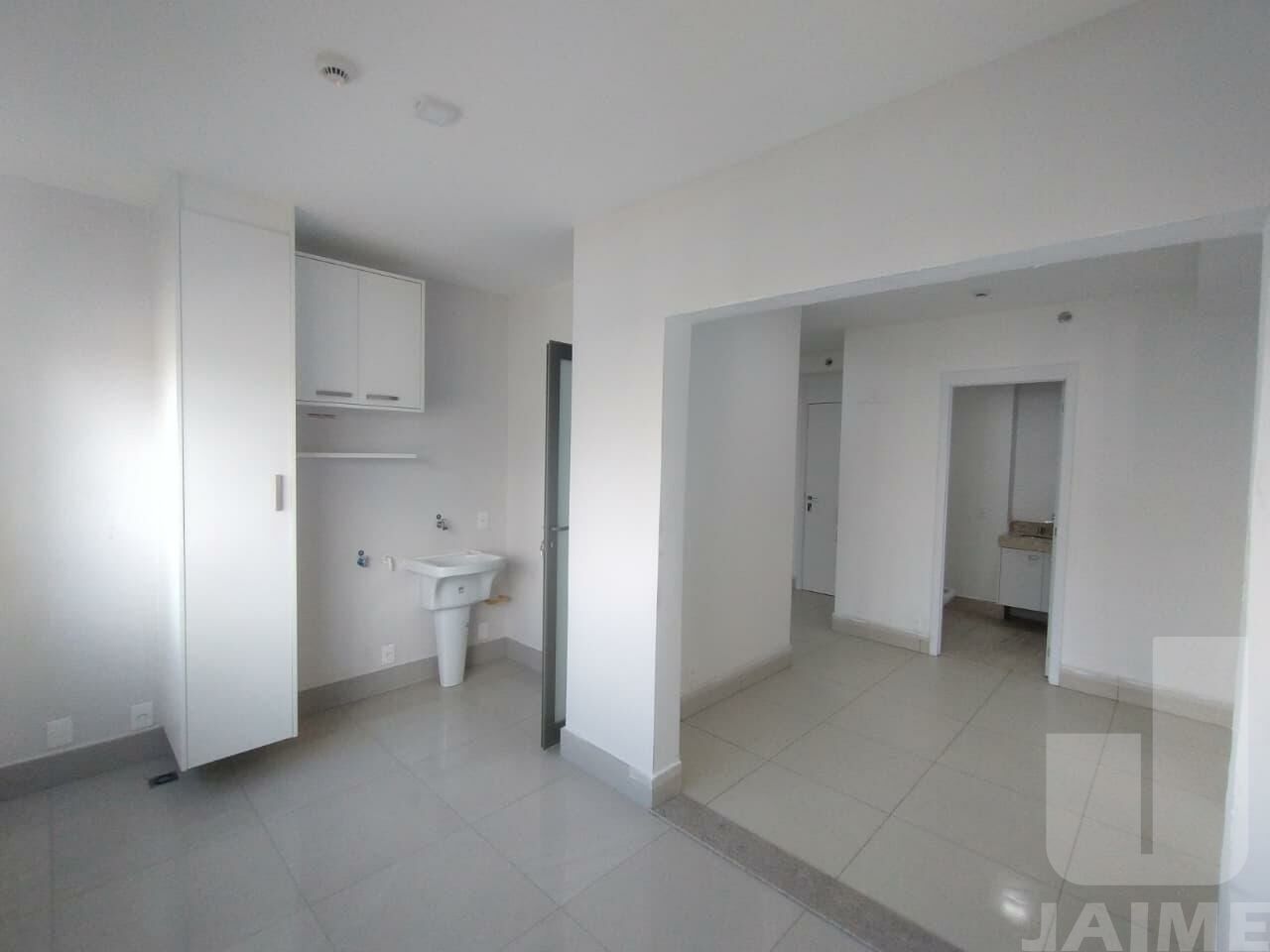 apartamento-locacao-sao-paulo-perdizes-1dormitorio-43m2-BI9230