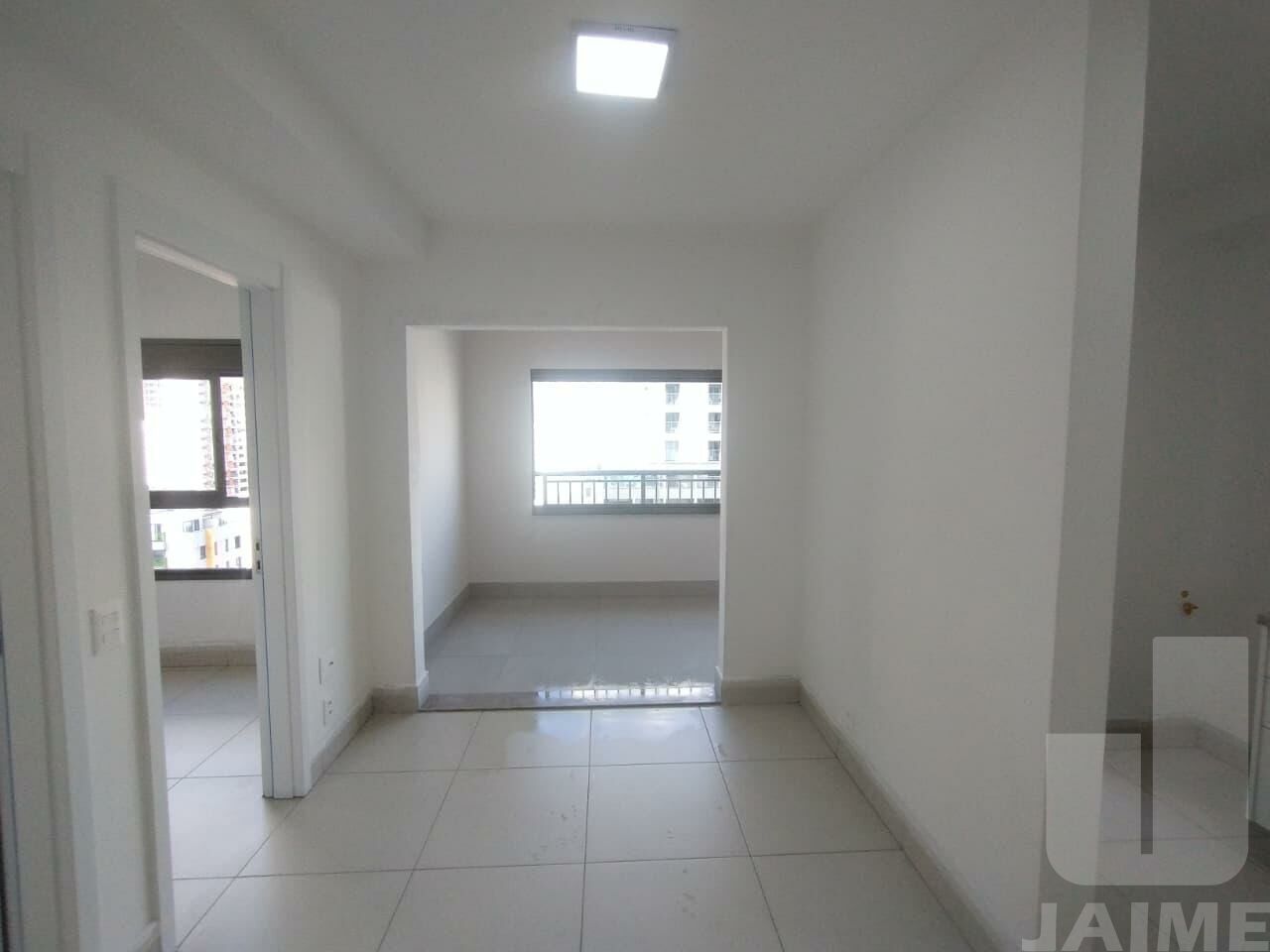 apartamento-locacao-sao-paulo-perdizes-1dormitorio-43m2-BI9230