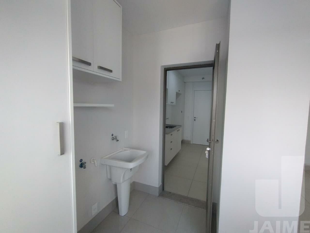apartamento-locacao-sao-paulo-perdizes-1dormitorio-43m2-BI9230