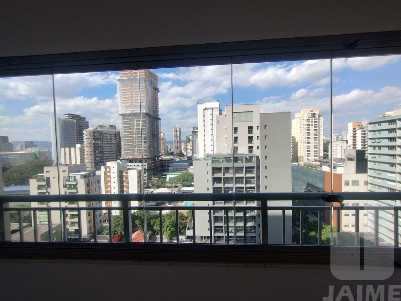 apartamento-locacao-sao-paulo-perdizes-1dormitorio-43m2-BI9230