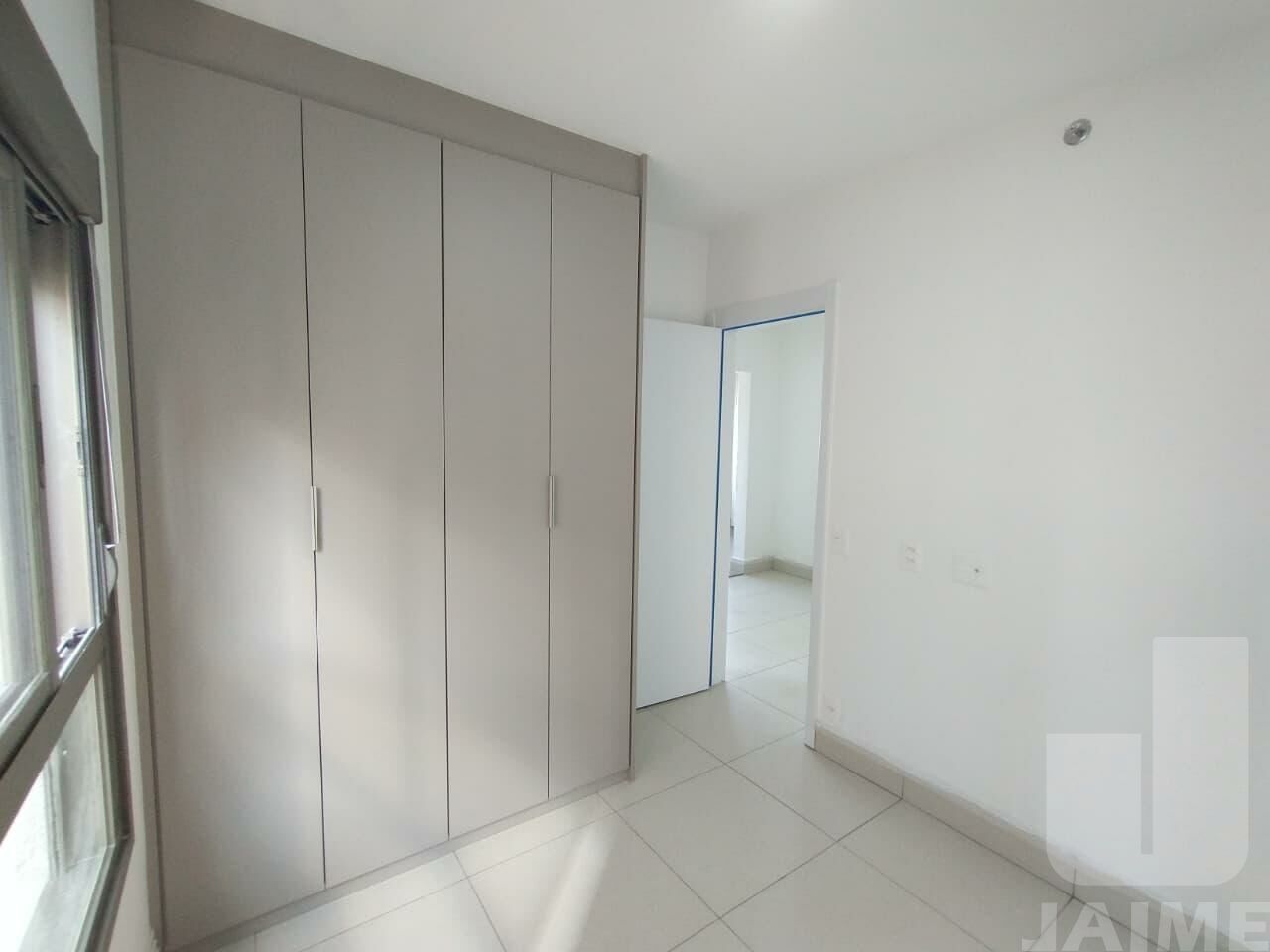 apartamento-locacao-sao-paulo-perdizes-1dormitorio-43m2-BI9230