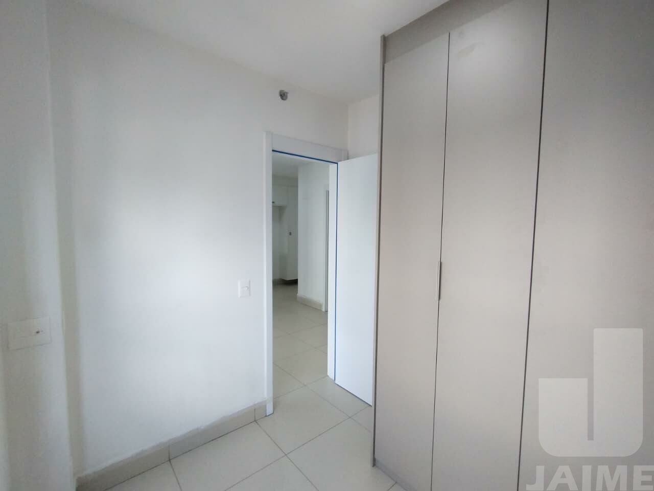 apartamento-locacao-sao-paulo-perdizes-1dormitorio-43m2-BI9230