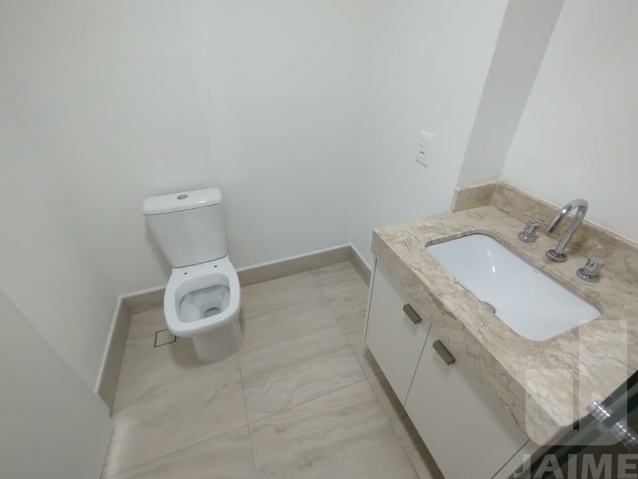 apartamento-locacao-sao-paulo-perdizes-1dormitorio-43m2-BI9230