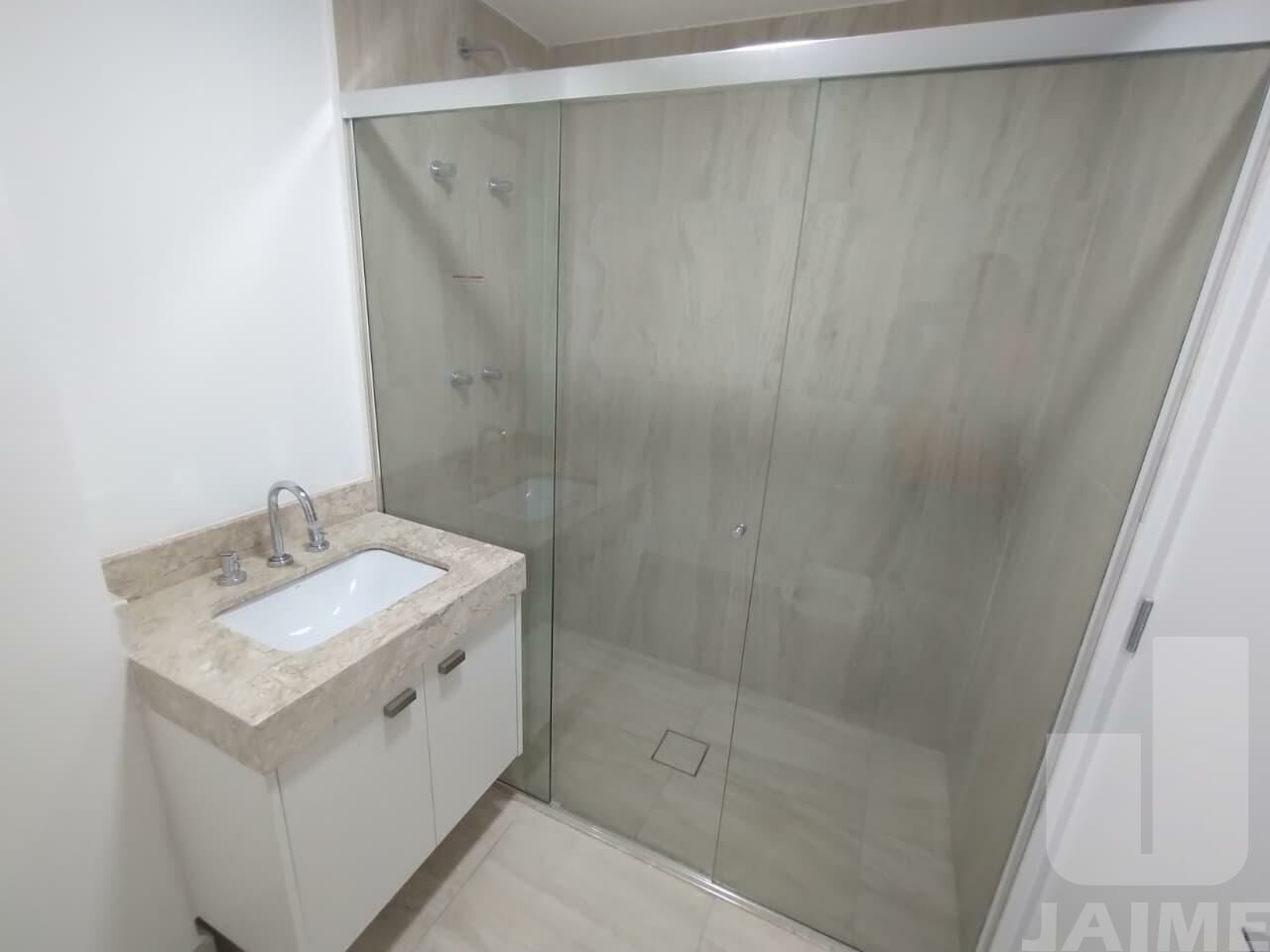 apartamento-locacao-sao-paulo-perdizes-1dormitorio-43m2-BI9230