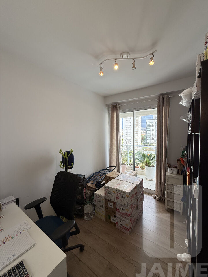 apartamento-venda-sao-paulo-vila-anastacio-2dormitorios-1suite-1vaga-55m2-BI9231