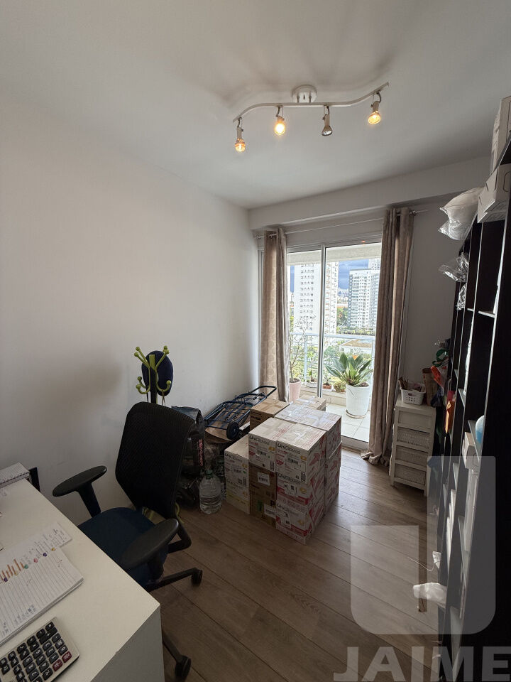 apartamento-venda-sao-paulo-vila-anastacio-2dormitorios-1suite-1vaga-55m2-BI9231