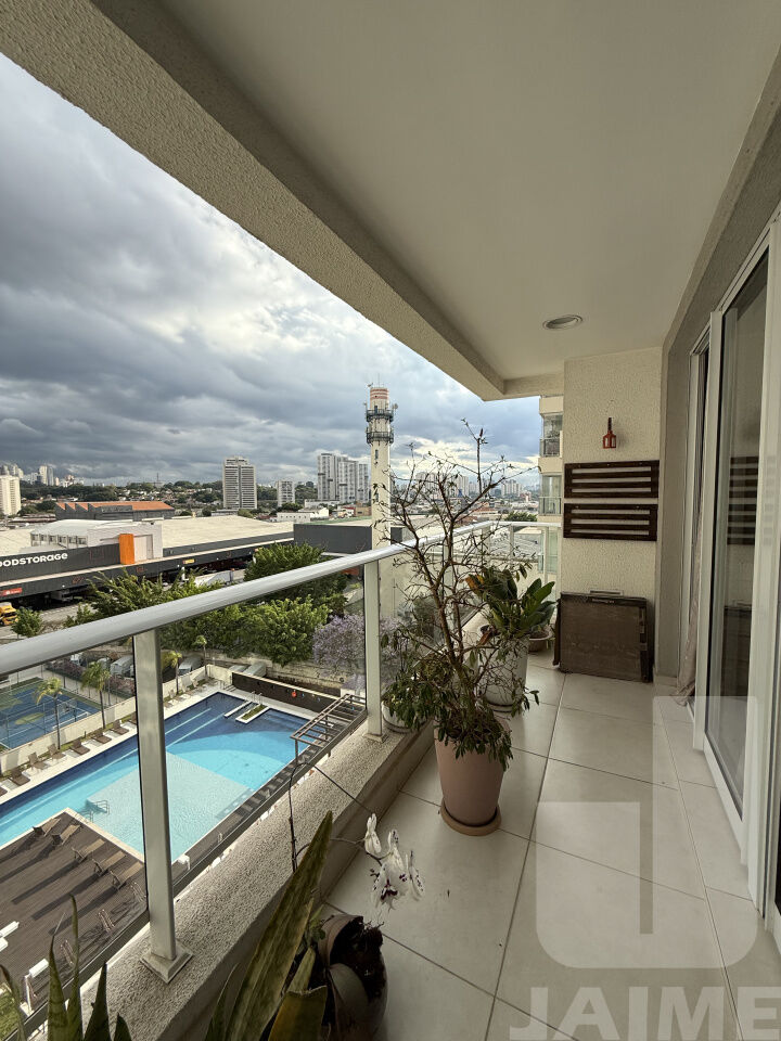 apartamento-venda-sao-paulo-vila-anastacio-2dormitorios-1suite-1vaga-55m2-BI9231