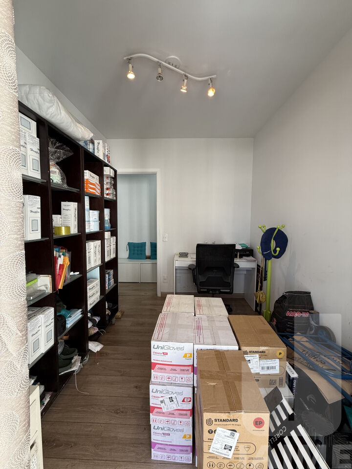 apartamento-venda-sao-paulo-vila-anastacio-2dormitorios-1suite-1vaga-55m2-BI9231