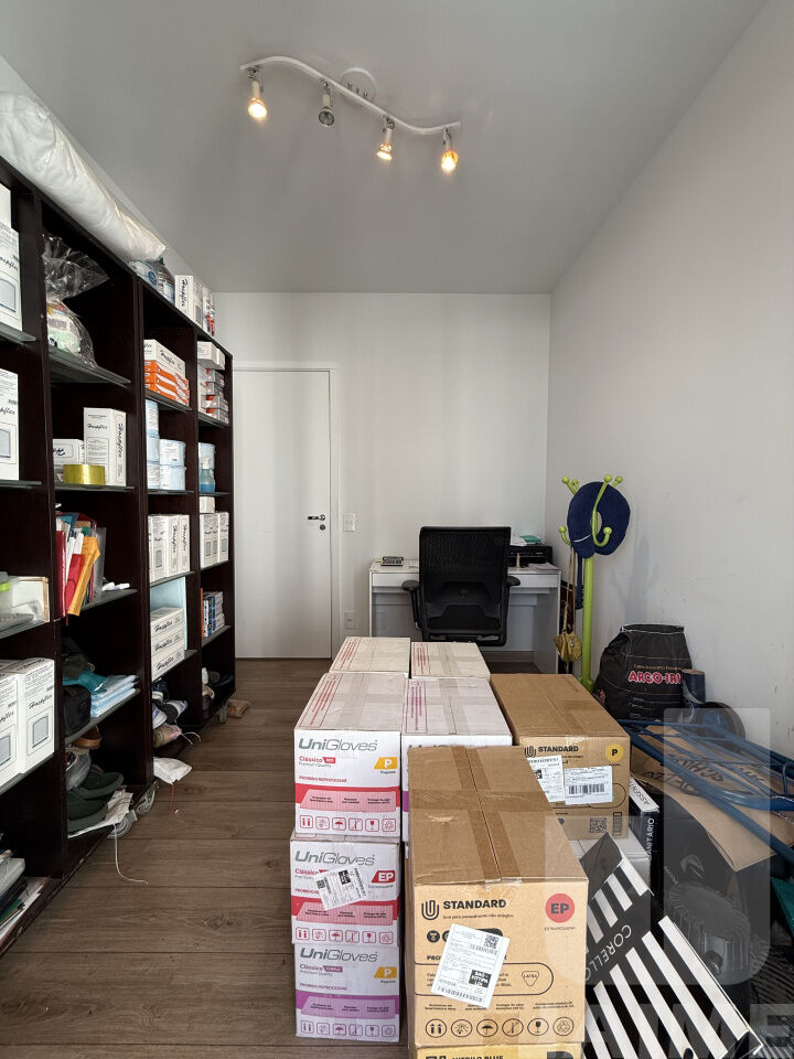 apartamento-venda-sao-paulo-vila-anastacio-2dormitorios-1suite-1vaga-55m2-BI9231