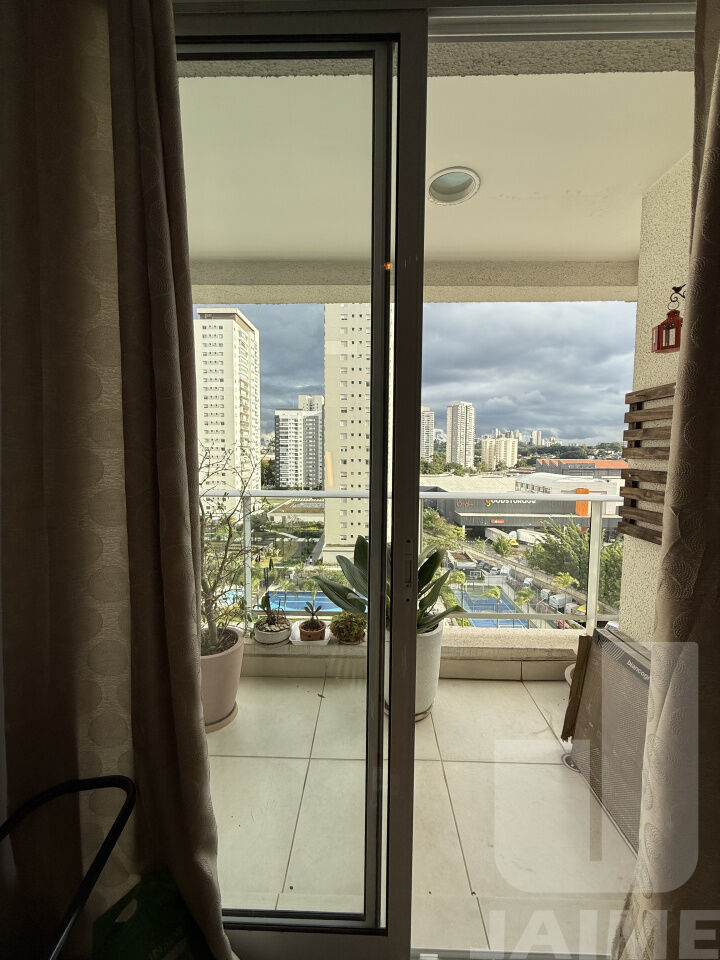 apartamento-venda-sao-paulo-vila-anastacio-2dormitorios-1suite-1vaga-55m2-BI9231
