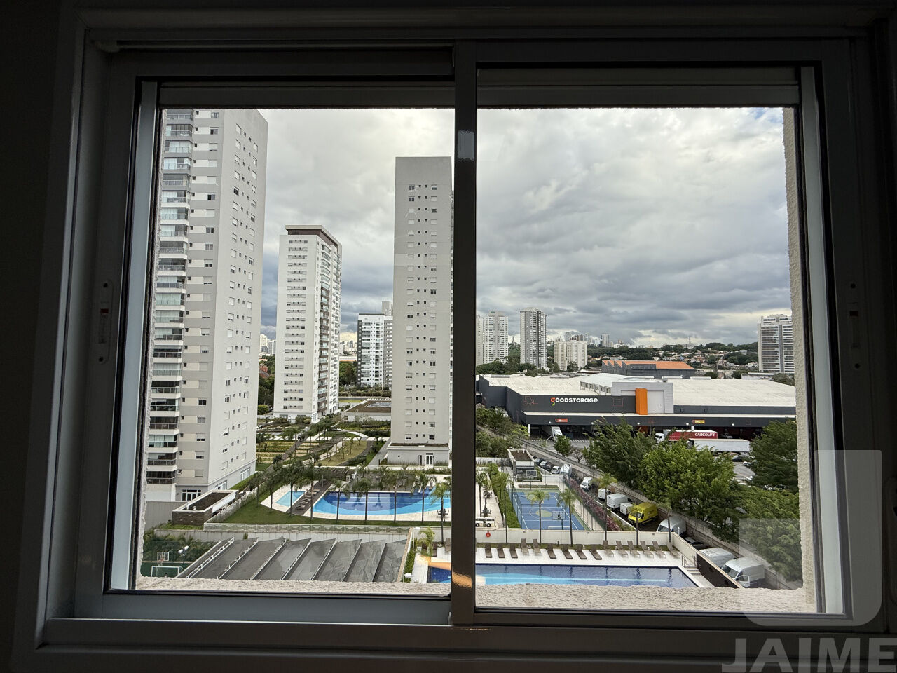 apartamento-venda-sao-paulo-vila-anastacio-2dormitorios-1suite-1vaga-55m2-BI9231