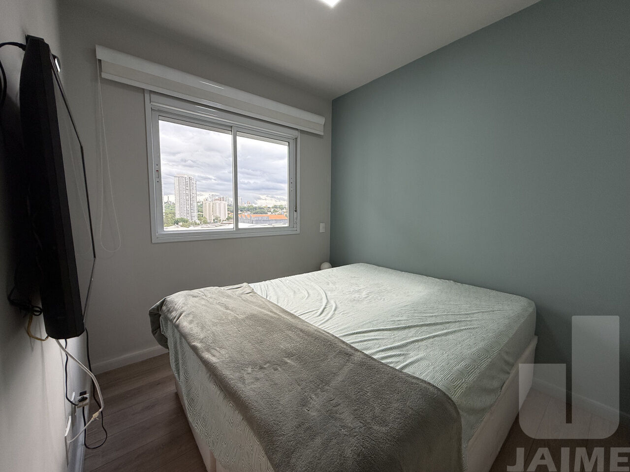 apartamento-venda-sao-paulo-vila-anastacio-2dormitorios-1suite-1vaga-55m2-BI9231