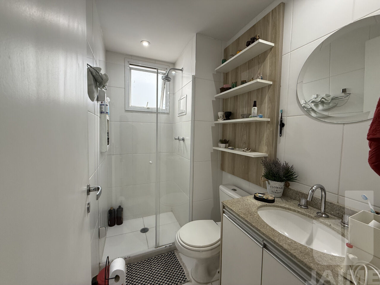 apartamento-venda-sao-paulo-vila-anastacio-2dormitorios-1suite-1vaga-55m2-BI9231