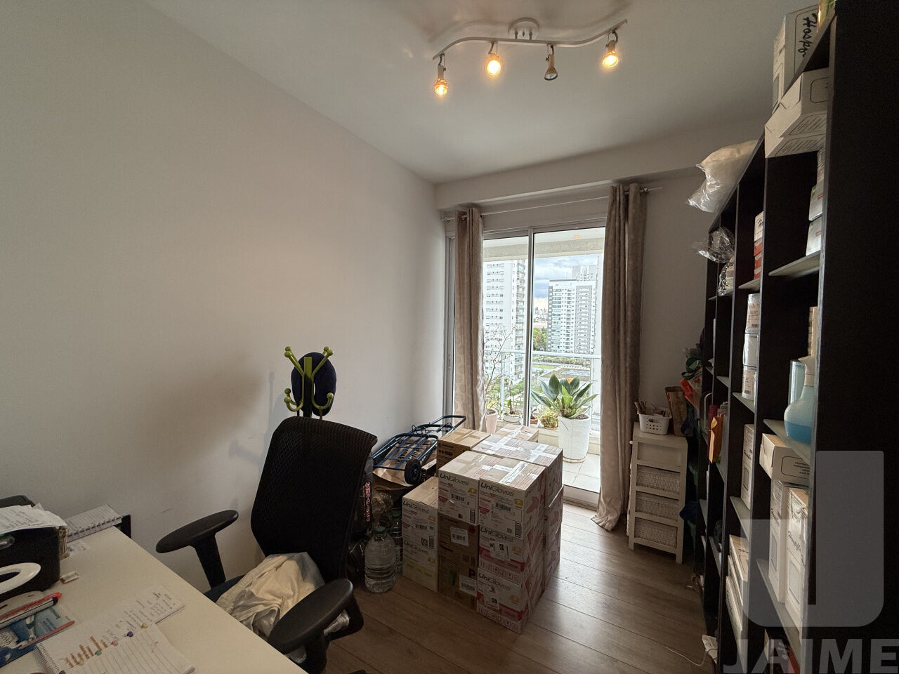 apartamento-venda-sao-paulo-vila-anastacio-2dormitorios-1suite-1vaga-55m2-BI9231