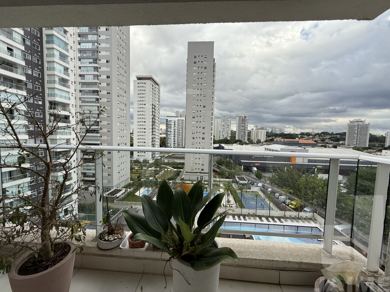 apartamento-venda-sao-paulo-vila-anastacio-2dormitorios-1suite-1vaga-55m2-BI9231
