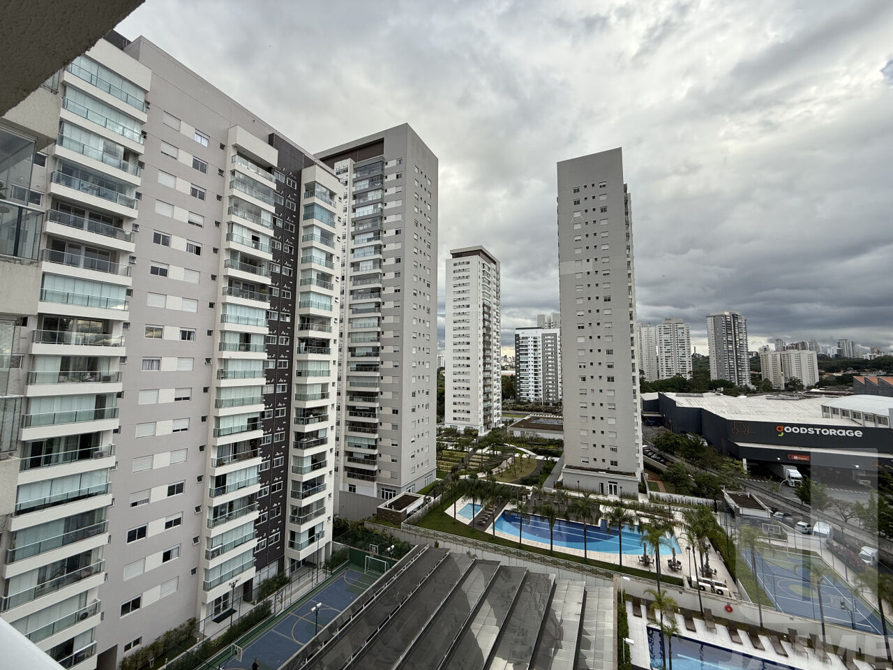 apartamento-venda-sao-paulo-vila-anastacio-2dormitorios-1suite-1vaga-55m2-BI9231