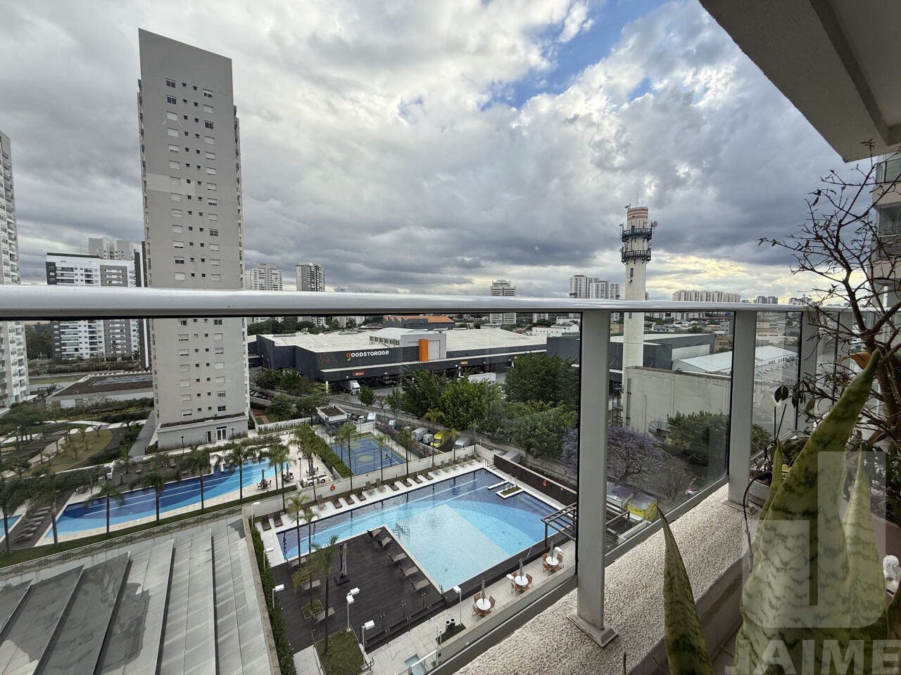 apartamento-venda-sao-paulo-vila-anastacio-2dormitorios-1suite-1vaga-55m2-BI9231