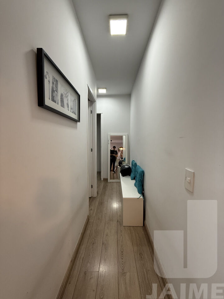 apartamento-venda-sao-paulo-vila-anastacio-2dormitorios-1suite-1vaga-55m2-BI9231