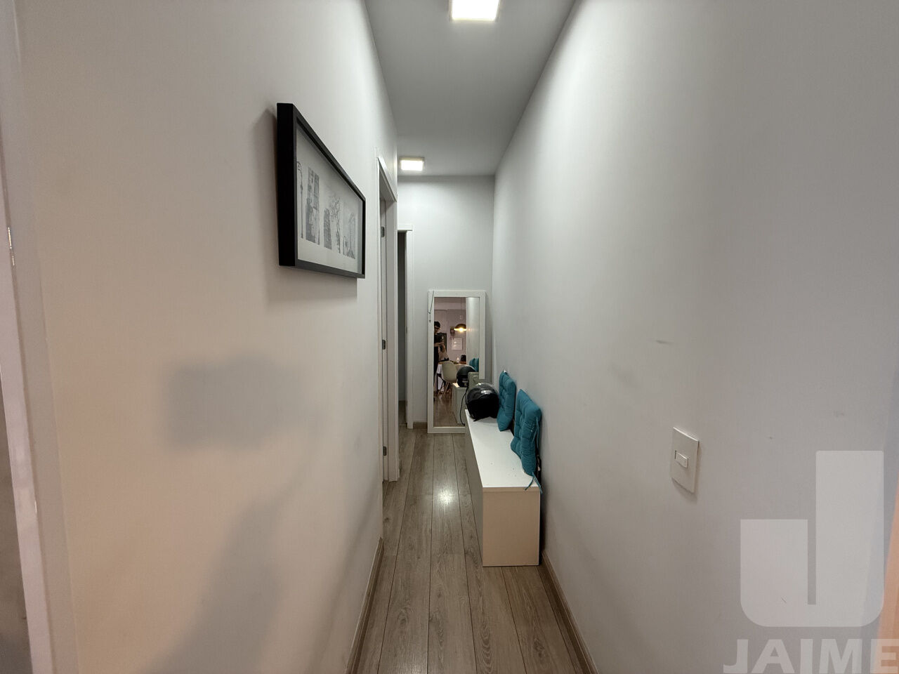 apartamento-venda-sao-paulo-vila-anastacio-2dormitorios-1suite-1vaga-55m2-BI9231