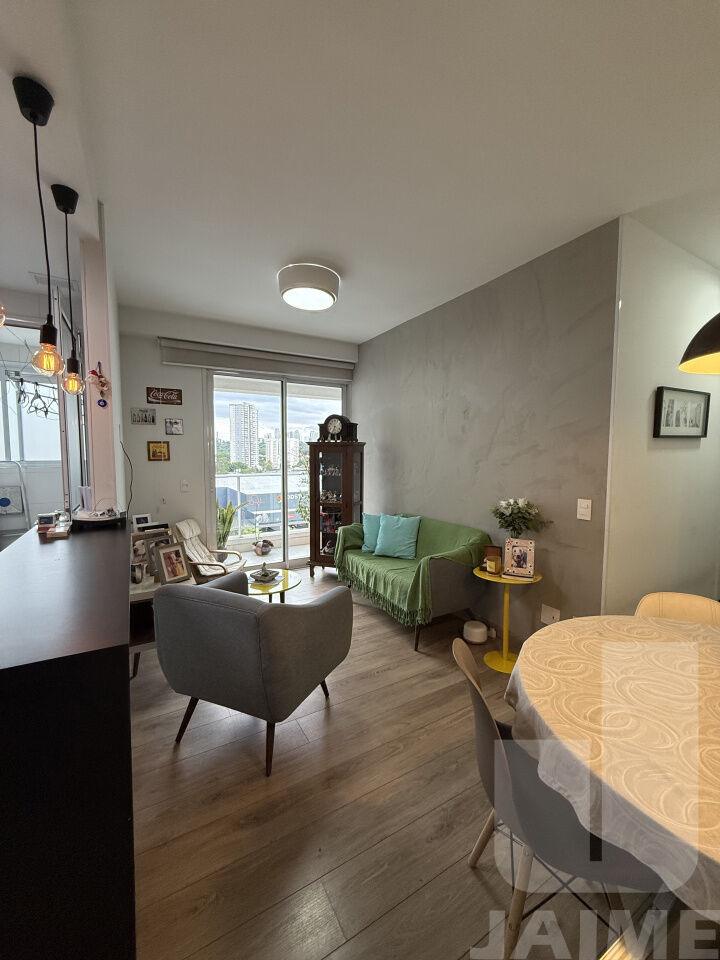 apartamento-venda-sao-paulo-vila-anastacio-2dormitorios-1suite-1vaga-55m2-BI9231