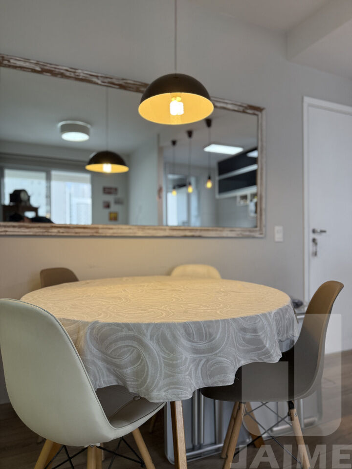 apartamento-venda-sao-paulo-vila-anastacio-2dormitorios-1suite-1vaga-55m2-BI9231