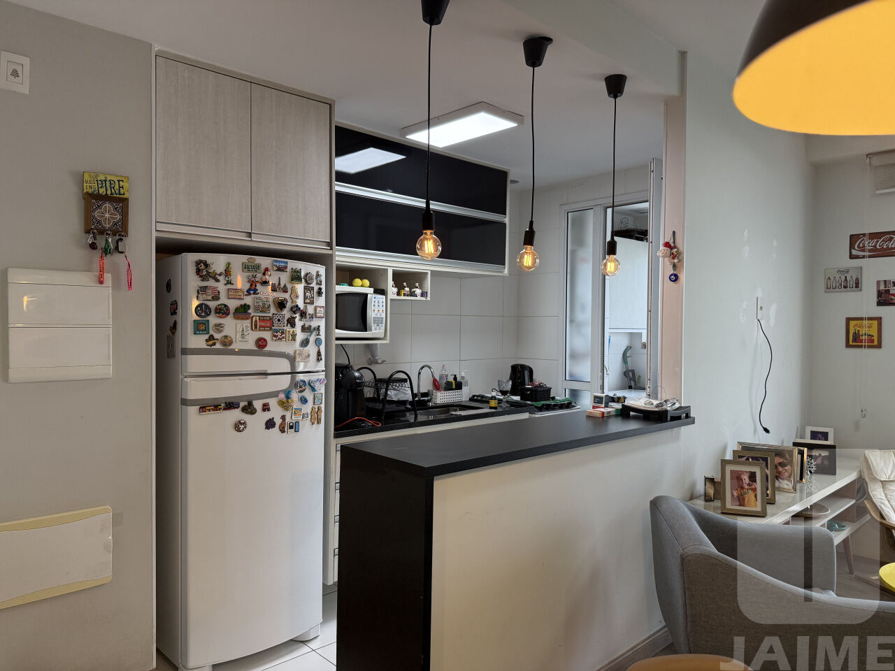 apartamento-venda-sao-paulo-vila-anastacio-2dormitorios-1suite-1vaga-55m2-BI9231