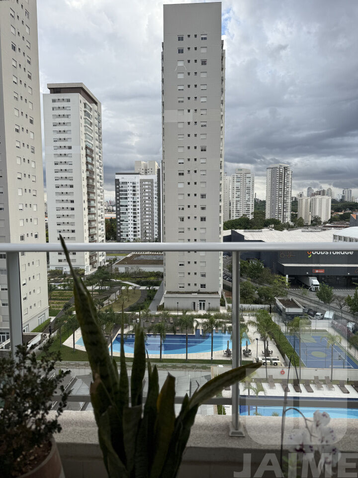 apartamento-venda-sao-paulo-vila-anastacio-2dormitorios-1suite-1vaga-55m2-BI9231