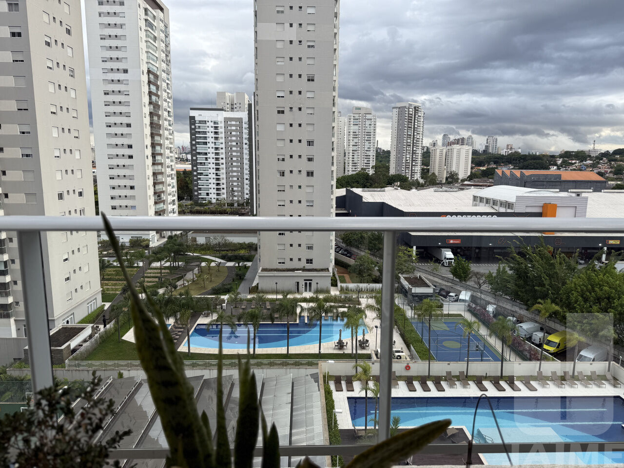 apartamento-venda-sao-paulo-vila-anastacio-2dormitorios-1suite-1vaga-55m2-BI9231