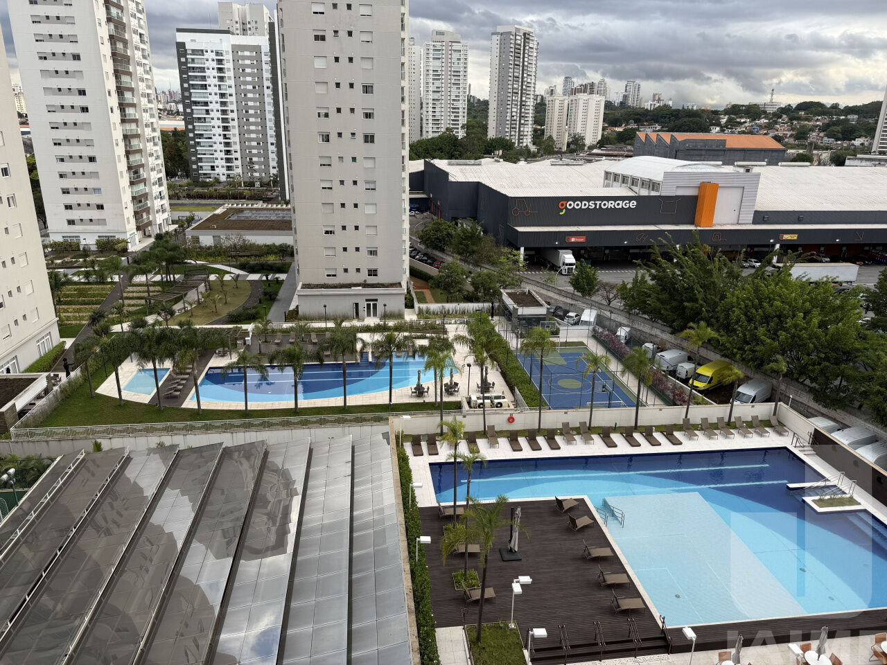 apartamento-venda-sao-paulo-vila-anastacio-2dormitorios-1suite-1vaga-55m2-BI9231