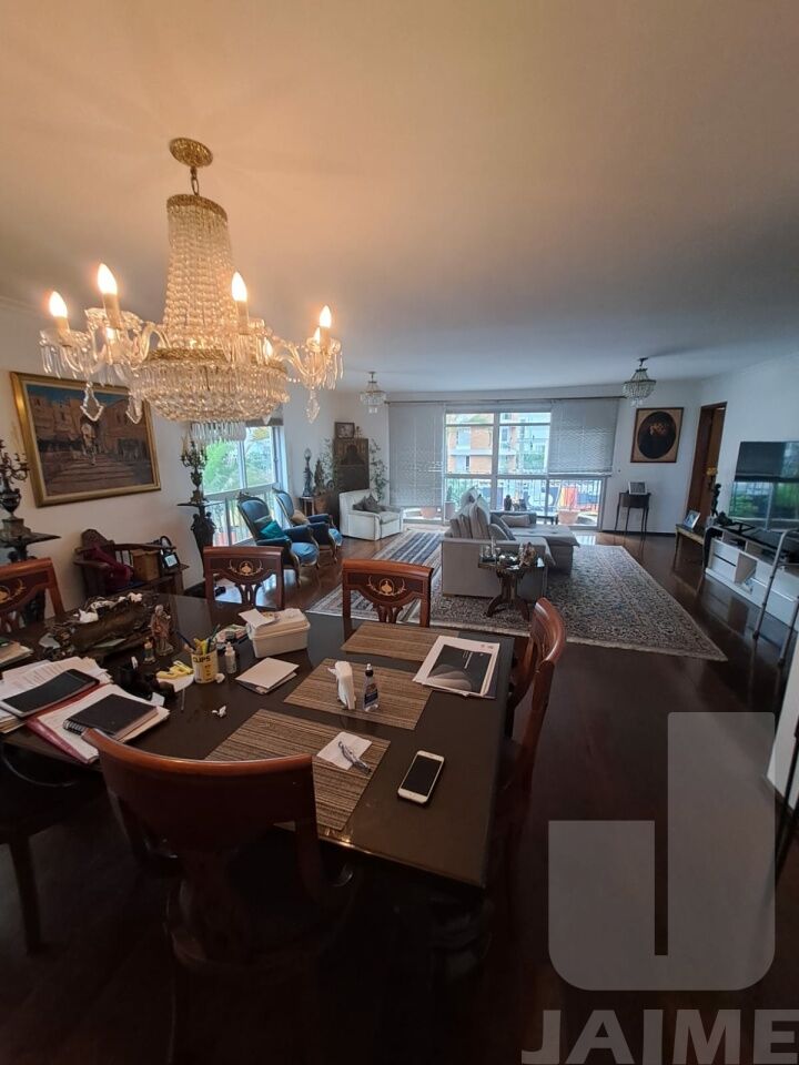 apartamento-venda-sao-paulo-higienopolis-3dormitorios-3suites-3vagas-192m2-BI9232