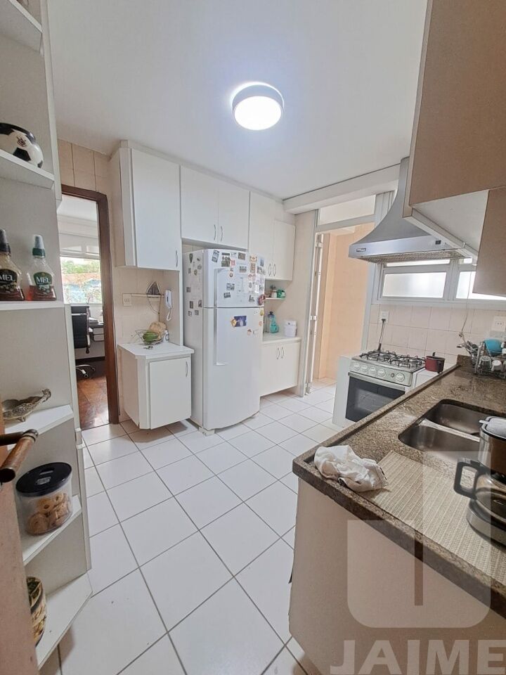 apartamento-venda-sao-paulo-higienopolis-3dormitorios-3suites-3vagas-192m2-BI9232