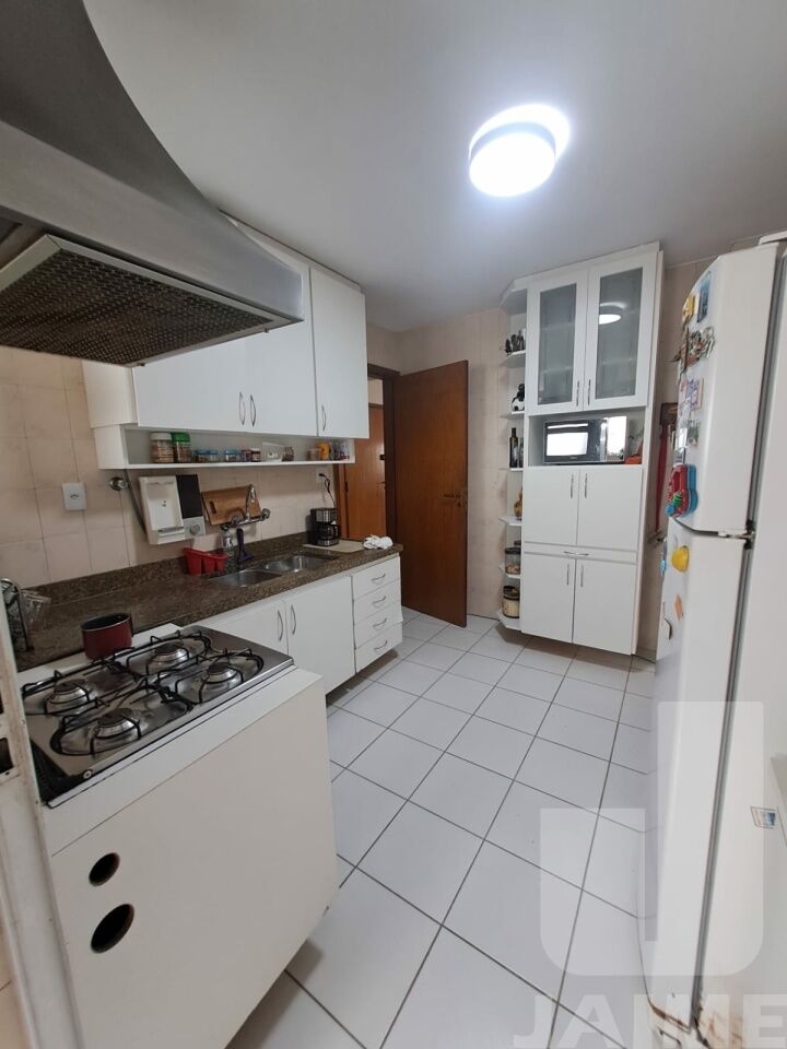 apartamento-venda-sao-paulo-higienopolis-3dormitorios-3suites-3vagas-192m2-BI9232