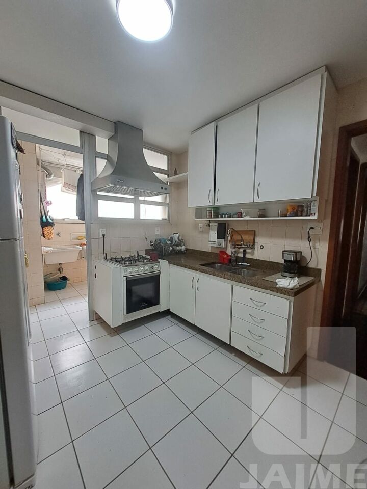 apartamento-venda-sao-paulo-higienopolis-3dormitorios-3suites-3vagas-192m2-BI9232