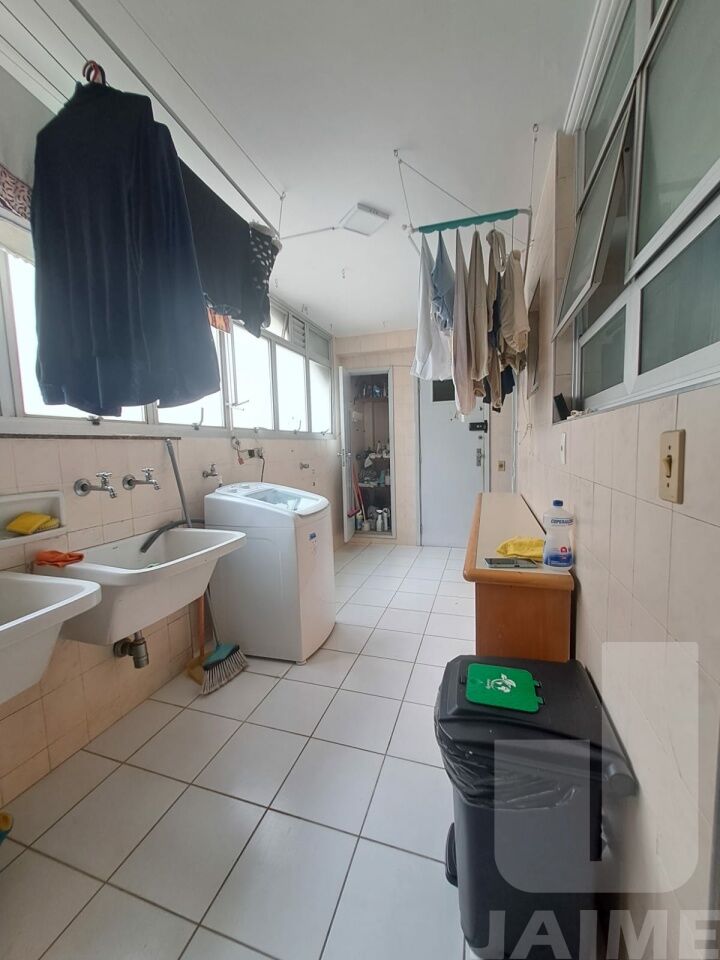 apartamento-venda-sao-paulo-higienopolis-3dormitorios-3suites-3vagas-192m2-BI9232