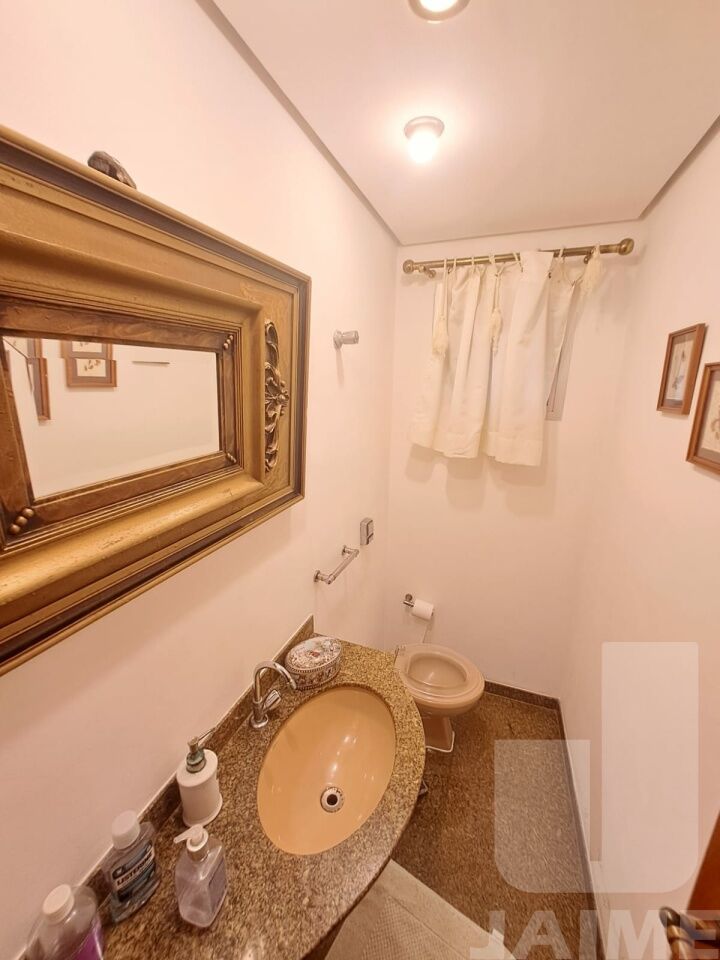 apartamento-venda-sao-paulo-higienopolis-3dormitorios-3suites-3vagas-192m2-BI9232