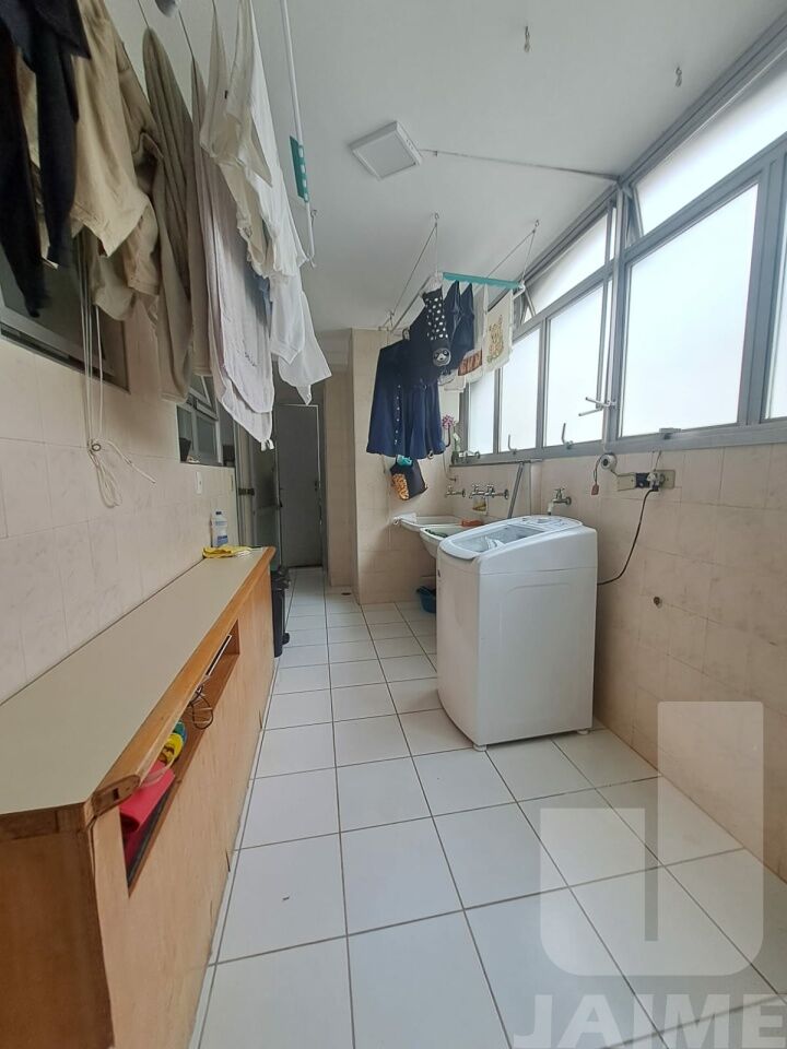 apartamento-venda-sao-paulo-higienopolis-3dormitorios-3suites-3vagas-192m2-BI9232