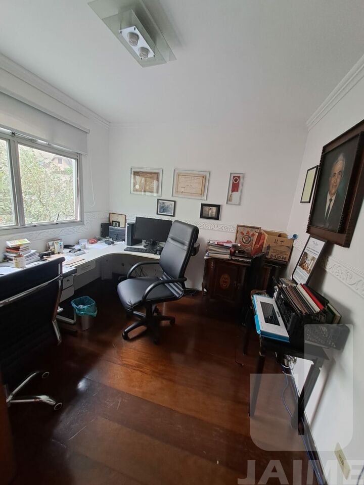 apartamento-venda-sao-paulo-higienopolis-3dormitorios-3suites-3vagas-192m2-BI9232