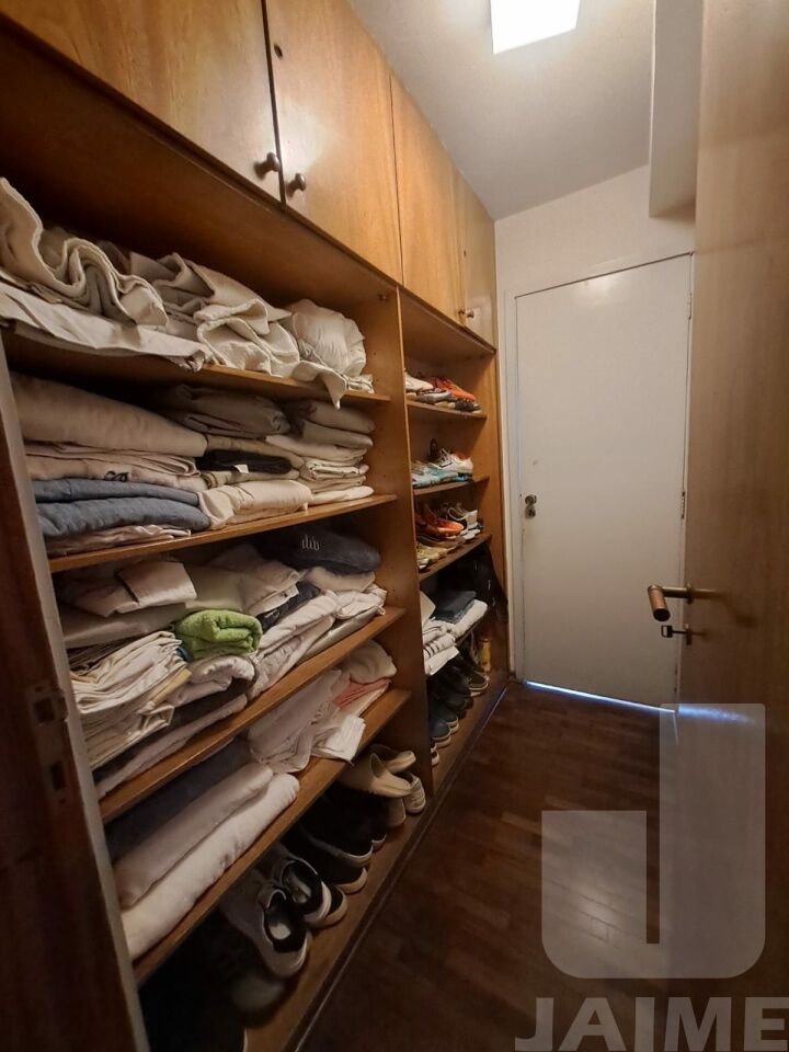 apartamento-venda-sao-paulo-higienopolis-3dormitorios-3suites-3vagas-192m2-BI9232