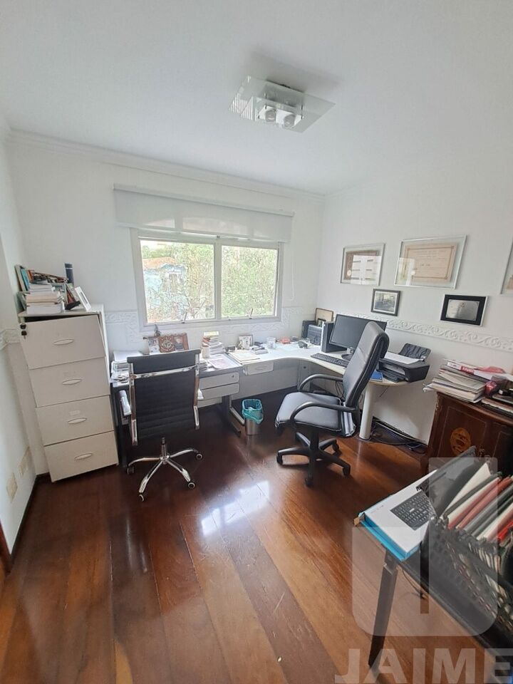 apartamento-venda-sao-paulo-higienopolis-3dormitorios-3suites-3vagas-192m2-BI9232