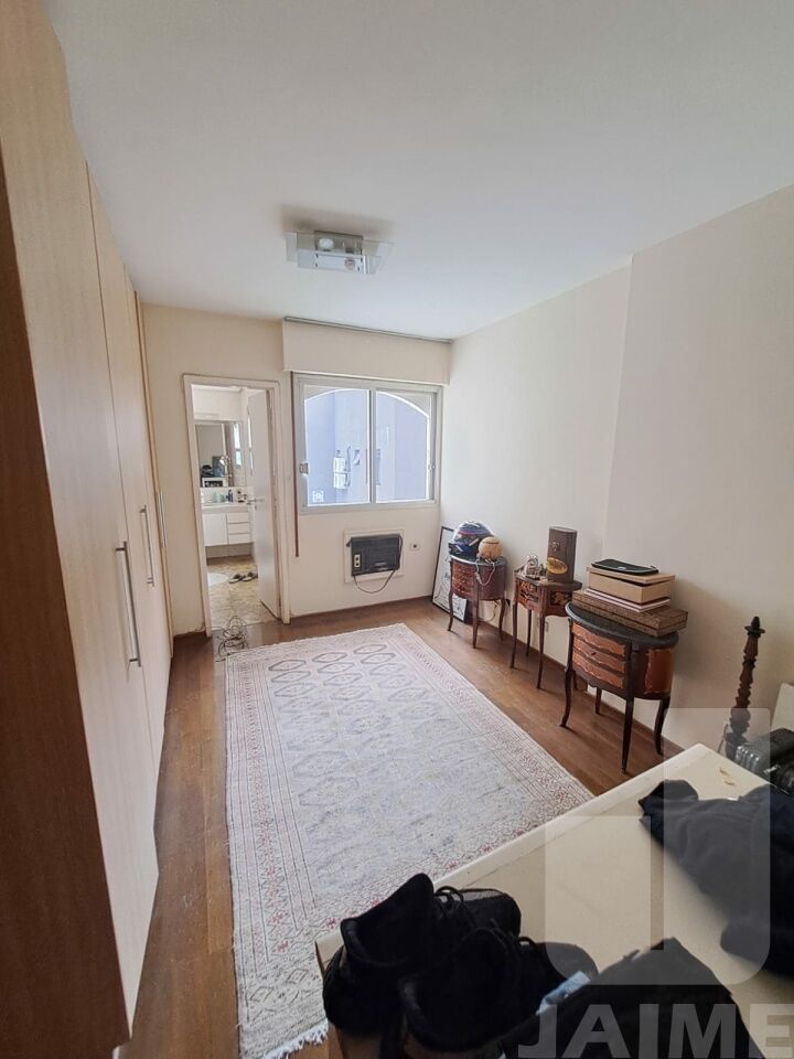 apartamento-venda-sao-paulo-higienopolis-3dormitorios-3suites-3vagas-192m2-BI9232