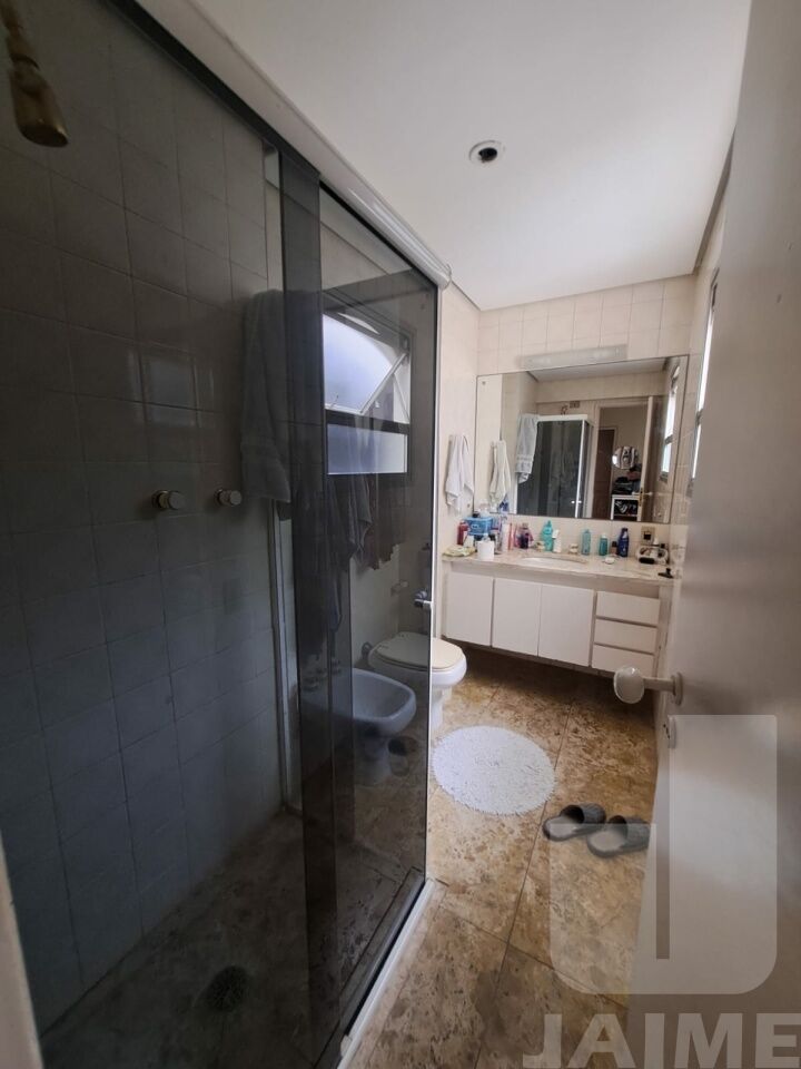 apartamento-venda-sao-paulo-higienopolis-3dormitorios-3suites-3vagas-192m2-BI9232