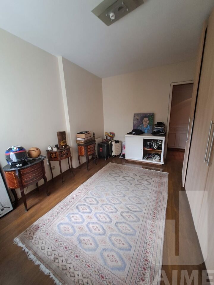 apartamento-venda-sao-paulo-higienopolis-3dormitorios-3suites-3vagas-192m2-BI9232