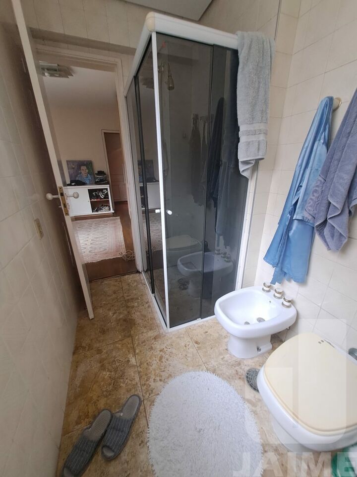 apartamento-venda-sao-paulo-higienopolis-3dormitorios-3suites-3vagas-192m2-BI9232