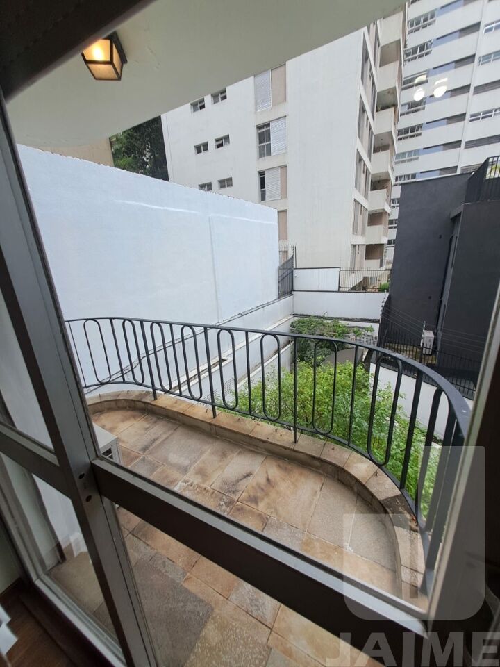 apartamento-venda-sao-paulo-higienopolis-3dormitorios-3suites-3vagas-192m2-BI9232